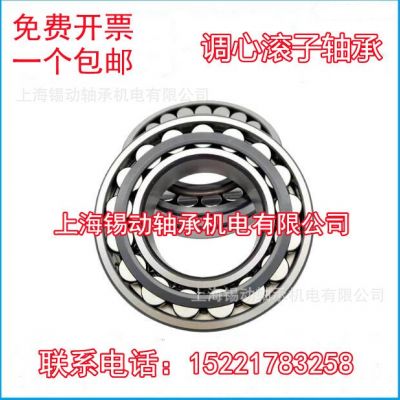 自主生产 调心滚子轴承 22312CA/W33 22313CA/W33轴承图2