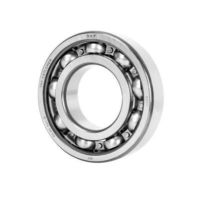 瑞典进口SKF轴承6307 6308 6309 6310 6311 6312 6313 2Z 2RS1图5