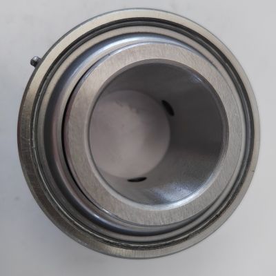 三层复合片轴承 免维护密封轴承UC204R3 UC205R3 UC307R3系列批发图4