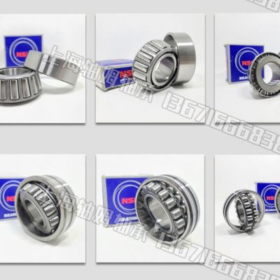 NSK高速轴承 6306ZZ 6306DDU 6306VV 6306Z 6306DU 630 6V 6306CM图3