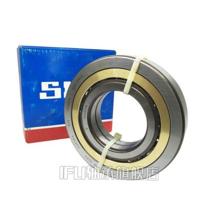 IFU.skf轴承型号齐全瑞典代理球滚子轴承座官网IFU.SKF进口轴承图5