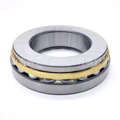 推力调心滚子轴承 29412M 29413M 29414M 29415M重型机械 压力轴承图2