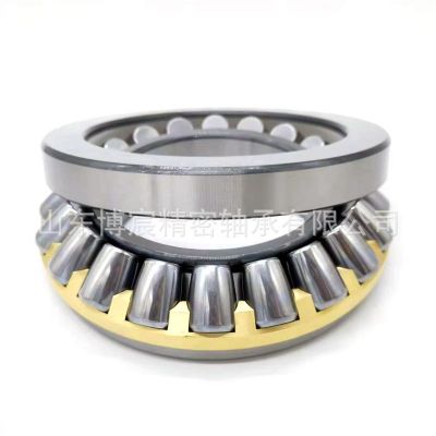 推力调心滚子轴承 29412M 29413M 29414M 29415M重型机械 压力轴承图3