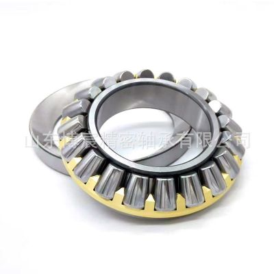 推力调心滚子轴承 29412M 29413M 29414M 29415M重型机械 压力轴承图4