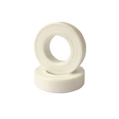 陶瓷694 684 604 无磁特种轴承耐高温防腐蚀图4