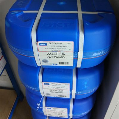 瑞典SKF 6407轴承 轴承现货实拍 批发价优6408 6409 6410 6411图4