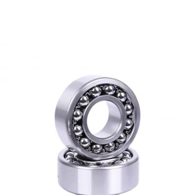 调心球轴承2213 2214 2215 2216 2217 2218 ATN AKTN调心球轴承图5