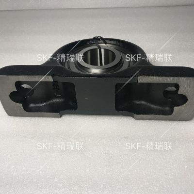 FAFNIR RAO 2 3/16 GN203KRRB T-18806 SN203K现货供应轴承 座进口图2