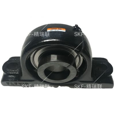 FAFNIR RAO 2 3/16 GN203KRRB T-18806 SN203K现货供应轴承 座进口图5