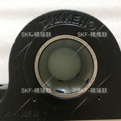 美国铁木肯 RFB-108C NPE22150DEE 方形带座【轴承】现货供应图3