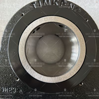 美国铁木肯 RFB-108C NPE22150DEE 方形带座【轴承】现货供应图2