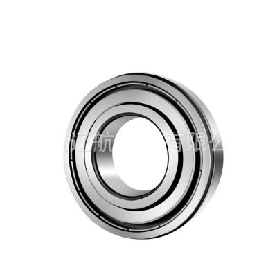 不锈钢轴承S6306ZZ S6307ZZ/420材质S6308ZZ/304材质S630 9ZZ图5