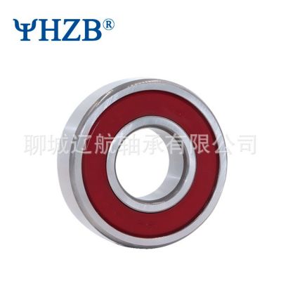 不锈钢轴承S6306ZZ S6307ZZ/420材质S6308ZZ/304材质S630 9ZZ图2