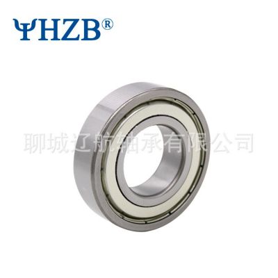 不锈钢轴承S6306ZZ S6307ZZ/420材质S6308ZZ/304材质S630 9ZZ图3