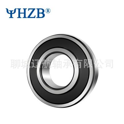 不锈钢轴承S6006ZZ S6007ZZ S6008/304材质S6009 S6010 S6011图3