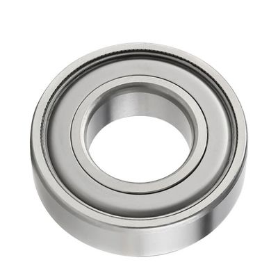 免维护轴承6008 6009 6010防尘防水防缠绕图4