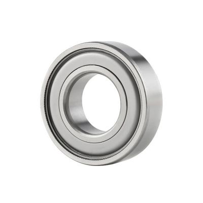 免维护轴承6008 6009 6010防尘防水防缠绕图3