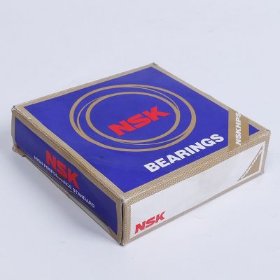 6310.6311.6312.6313.6314..6315电机轴承多型号零类深沟球轴承图2