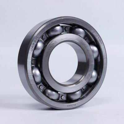 6310.6311.6312.6313.6314..6315电机轴承多型号零类深沟球轴承图4