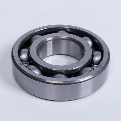 6310.6311.6312.6313.6314..6315电机轴承多型号零类深沟球轴承图5