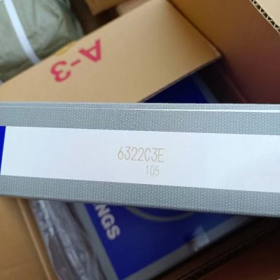 6310.6311.6312.6313.6314..6315电机轴承多型号零类深沟球轴承图3