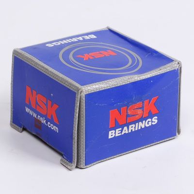 外球面免维护轴承农机专用不锈钢外球面轴承双层防尘带座轴承图3