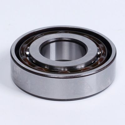 JKX.S.K.Fi 角接触轴承水泵轴承7310BEP.7306BEP图4