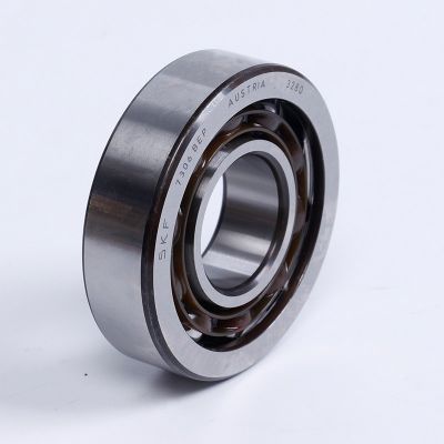 JKX.S.K.Fi 角接触轴承水泵轴承7310BEP.7306BEP图2