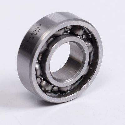 电机轴承JKX厂家直销大量现货图4