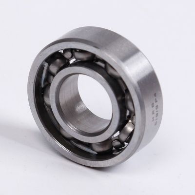 电机轴承JKX厂家直销大量现货图3