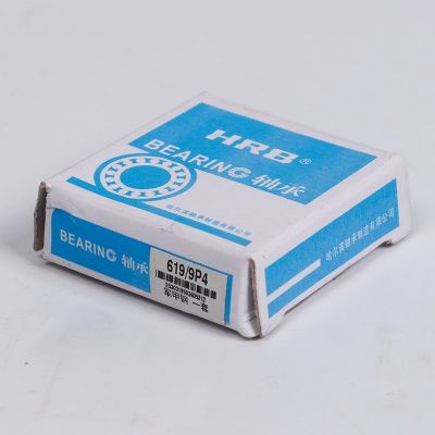 电机轴承JKX厂家直销大量现货图2