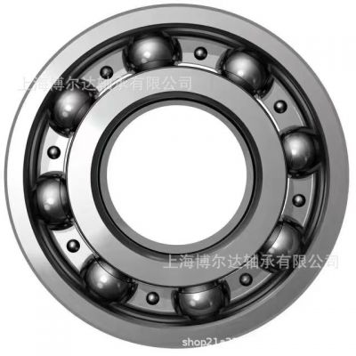 电机轴承JKX厂家直销大量现货图5