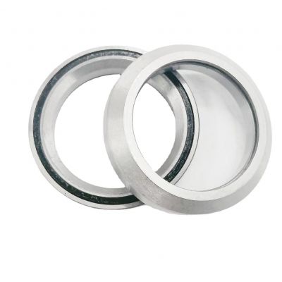 生产自行车碗组轴承30.5*41.8*8培林轴承斜角轴承ACB845H8图4