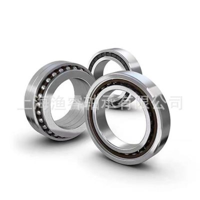 NSKFAG斯.凯.佛调心滚子轴承原装正品机械轴承经销商图4