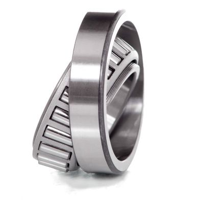 7类现货30202/7202圆锥滚子轴承 15*35*11.85 汽车轴承图4