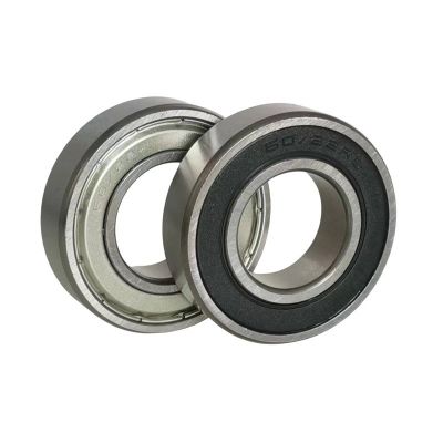 HZLF卓龙非标深沟球轴承60/22-V-2RS 60/22-2RS 60/22-2Z图5