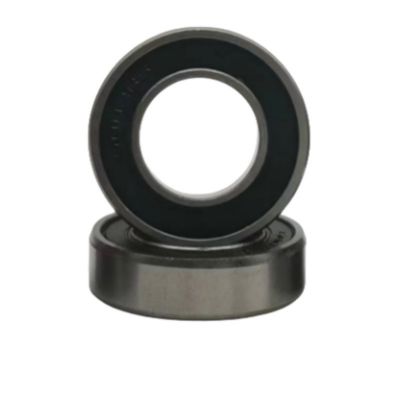 HZLF非标加厚深沟球轴承62200/63000系列，内径10 12 15 17 20mm图5