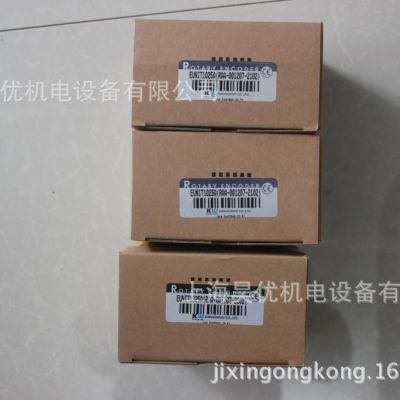 供应KWANGWOO光宇编码器RAA-001207-2102图5