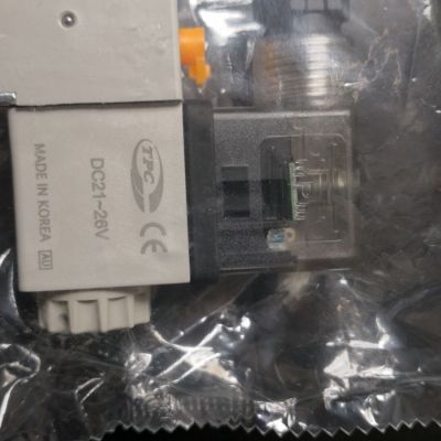 供应TPC电磁阀RDS3430-5DZ-02图3