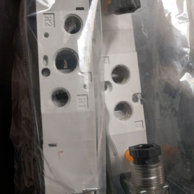 供应TPC电磁阀RDS3430-5DZ-02图4