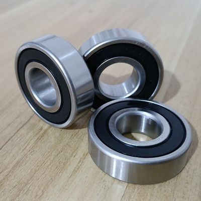 竞技版电动冲浪板推进器永磁同步电机冲浪板卡丁船用电机定制生产图5