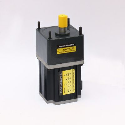 24V 300W无刷直流电机 微型电机节能 高转速大批量外贸 厂家直销图2