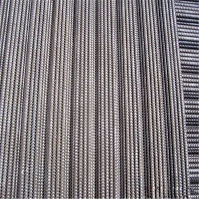 主营超短牙条14*70 14*160梯形扣螺纹杆 热镀锌 高强度 全牙螺柱图4