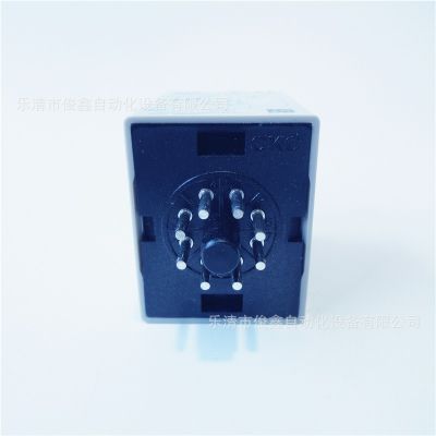 原装正品CKC松菱液面控制器C61F-GP 水位继电器220V 380V 24VDC图3