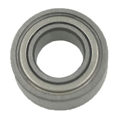 微型深沟球滚珠轴承 626 627 628 629高速低噪电器电 机打印机专用图4