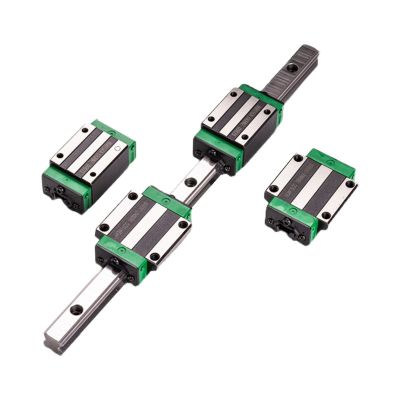 国产HGR方导轨HGH滑块方形工厂直营广东佛山中岛岛台岩板餐桌专用图3