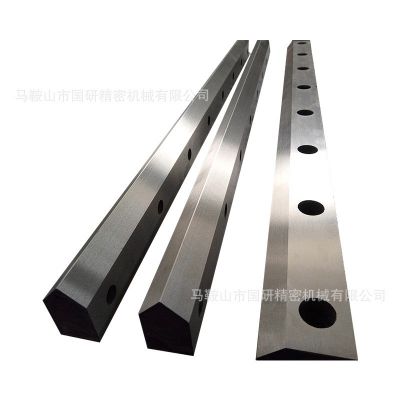 直线V型导轨 双V形镶钢导轨重载精密自动化机床机器人地轨滑轨图3