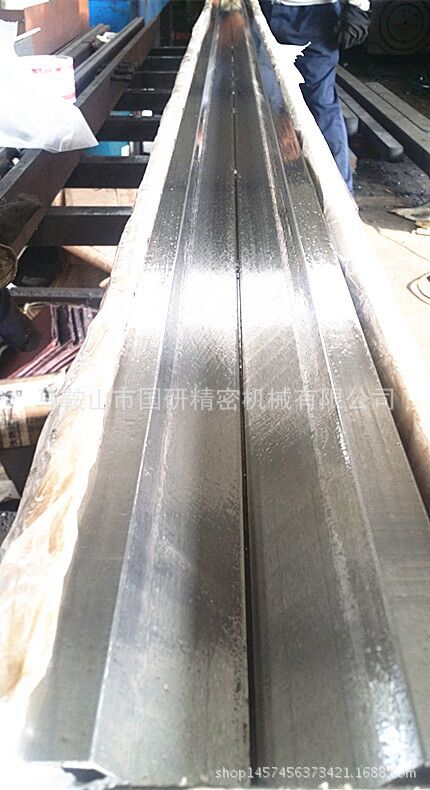 QQ图片20160310113202