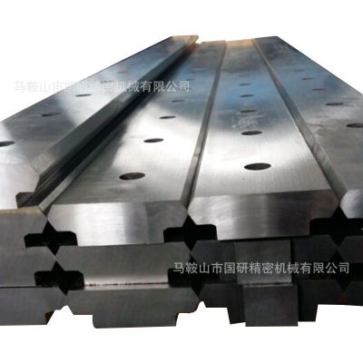 长期供应 V型导轨齿条 滚轮直线导轨 重载V型直线导轨滑台图2