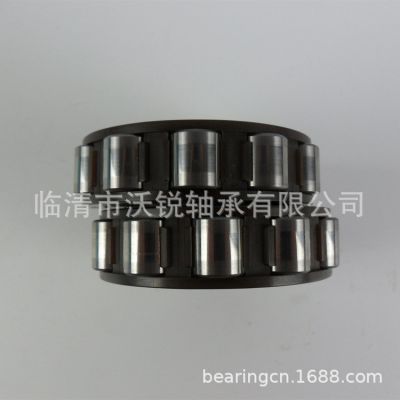 HKR71E HKR59E 15UZE20971/8187T2 15UZE8111T2减速机轴承图2